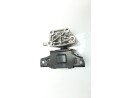 SOPORTE MOTOR IZQUIERDO 21830J9100 21830J9100 
