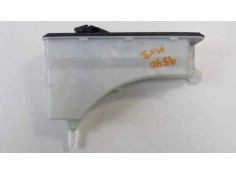 DEPOSITO EXPANSION P51B15351 K6805 