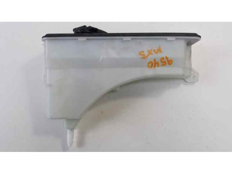 Recambio de deposito expansion para mazda mx-5 (04.2015>) 2.0 cat referencia OEM IAM P51B15350 K6805 