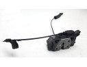 CERRADURA PUERTA TRASERA DERECHA 825020033R 
