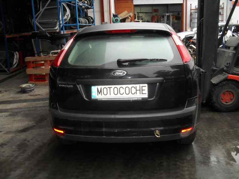 ford focus berlina (cap) del año 2005