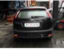 FORD FOCUS BERLINA (CAP)