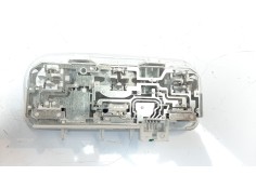 Recambio de luz interior para renault captur 1.5 dci diesel fap energy referencia OEM IAM 264300008R   2