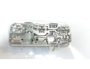 LUZ INTERIOR 264300008R 