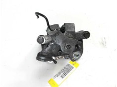 Recambio de pinza de freno trasera derecha para renault megane iii berlina 5 p dynamique referencia OEM IAM    2