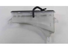 Recambio de deposito expansion para mazda mx-5 (04.2015>) 2.0 cat referencia OEM IAM P51B15350 K6805  2
