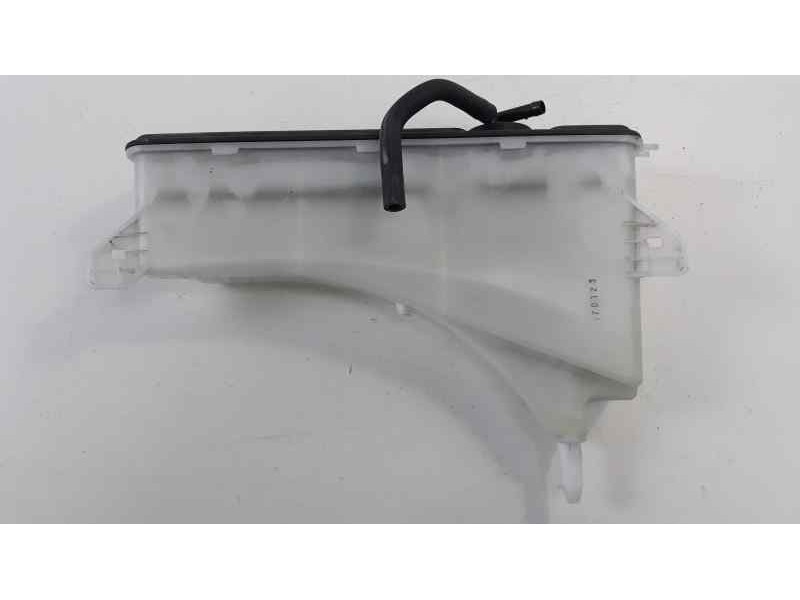 Recambio de deposito expansion para mazda mx-5 (04.2015>) 2.0 cat referencia OEM IAM P51B15350 K6805 