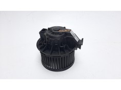 Recambio de ventilador calefaccion para ford fiesta (ccn) 1.5 tdci cat referencia OEM IAM 8V5118456AB  VHF420027FV