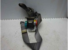 CINTURON SEGURIDAD DELANTERO IZQUIERDO 90100E009 90100E009 