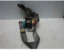 CINTURON SEGURIDAD DELANTERO IZQUIERDO 90100E009 