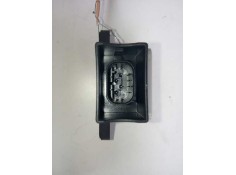 Recambio de sensor para suzuki sx4 rw (ey) gl referencia OEM IAM 3394579J00 0265005636  2