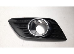 MOLDURA 95021815 95021815 