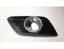 MOLDURA 95021815 95021815 