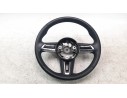 VOLANTE BDEMA200401 BDEMA200401 