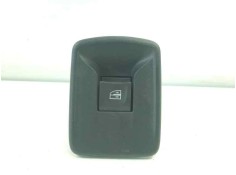 Recambio de maneta elevalunas delantera derecha para dacia dokker ambiance referencia OEM IAM   