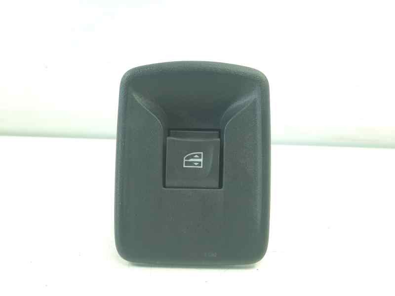 Recambio de maneta elevalunas delantera derecha para dacia dokker ambiance referencia OEM IAM   