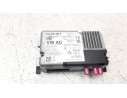 MODULO ELECTRONICO 2GA035284B 2GA035284B 