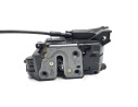 CERRADURA PUERTA TRASERA DERECHA 825020033R 