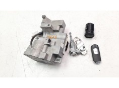 Recambio de conmutador de arranque para mazda 2 lim. () 1.5 16v cat referencia OEM IAM BJS7663S0  
