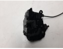 CERRADURA PUERTA DELANTERA DERECHA 805024563R 805024563R 