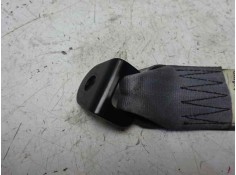 Recambio de cinturon seguridad delantero izquierdo para mazda premacy (cp) td active referencia OEM IAM 90100E009   2