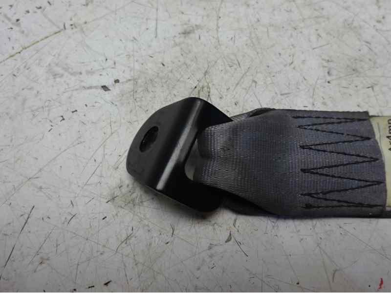 Recambio de cinturon seguridad delantero izquierdo para mazda premacy (cp) td active referencia OEM IAM 90100E009  