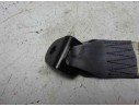 CINTURON SEGURIDAD DELANTERO IZQUIERDO 90100E009 