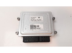 CENTRALITA CAMBIO AUTOMATICO 954412BEC0 954412BEC0 A3C0450730101