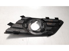 Recambio de moldura para opel mokka 1.6 cdti dpf referencia OEM IAM 95021815   2
