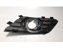 MOLDURA 95021815 95021815 