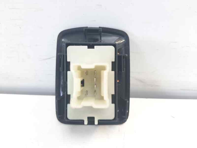 Recambio de maneta elevalunas delantera derecha para dacia dokker ambiance referencia OEM IAM   