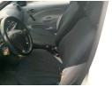 FORD FIESTA BERL./COURIER