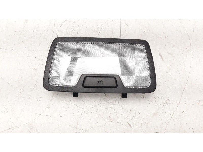 Recambio de luz interior para hyundai tucson 1.6 crdi cat referencia OEM IAM 92850C1000  