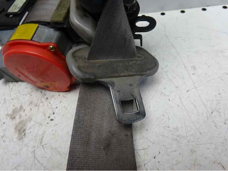 Recambio de cinturon seguridad delantero izquierdo para mazda premacy (cp) td active referencia OEM IAM 90100E009  