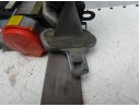 CINTURON SEGURIDAD DELANTERO IZQUIERDO 90100E009 