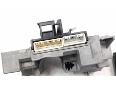 Recambio de conmutador de arranque para mazda 2 lim. () 1.5 16v cat referencia OEM IAM BJS7663S0   2