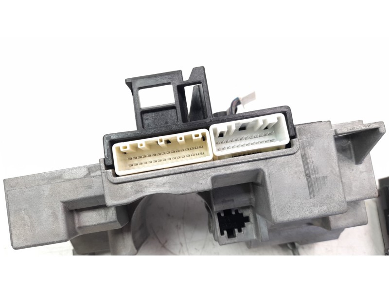 Recambio de conmutador de arranque para mazda 2 lim. () 1.5 16v cat referencia OEM IAM BJS7663S0  