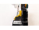 CERRADURA PUERTA DELANTERA DERECHA 81320A6010 