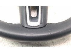 Recambio de volante para mazda 3 sedán (bp) referencia OEM IAM BDEMA200401   2