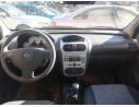 OPEL CORSA C