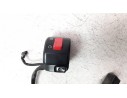 PIÑA LUCES DERECHA 460910479 460910479 