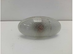 PILOTO LATERAL IZQUIERDO REF 