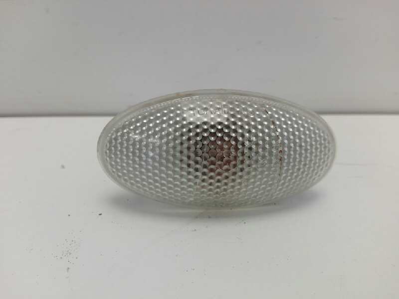 Recambio de piloto lateral izquierdo para suzuki sx4 rw (ey) gl referencia OEM IAM   