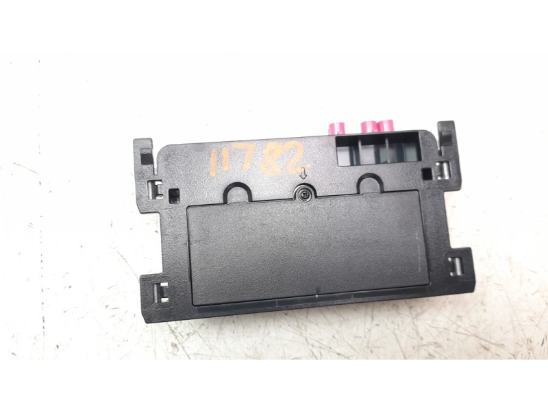 Recambio de modulo electronico para seat ateca (khp) fr referencia OEM IAM 2GA035284B  