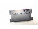 MODULO ELECTRONICO 2GA035284B 