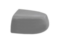 Recambio de carcasa retrovisor izquierdo para ford focus berlina (cap) referencia OEM IAM 1429846 1051038016 FD4247414