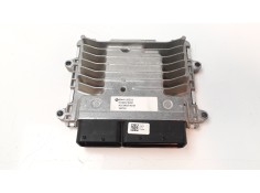 Recambio de centralita cambio automatico para hyundai kona referencia OEM IAM 954412BEC0 A3C0450730101  2