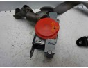 CINTURON SEGURIDAD DELANTERO IZQUIERDO 90100E009 