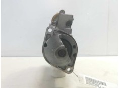 MOTOR ARRANQUE A0051517401 A0051517401 S50362 ARF480201