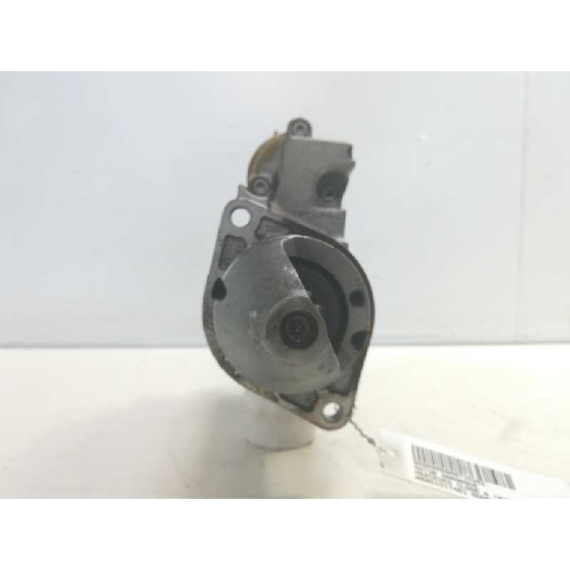 Recambio de motor arranque para mercedes-benz clase a (w169) a 180 cdi (169.007) referencia OEM IAM A0051517401 ARF480201 S50362